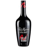 Tia María licor 1 l