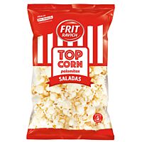 Frit Ravich palomitas sal 80 g