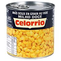 Celorrio maiz dulce 300 g