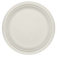 Karibou plato pulpa 26 cm