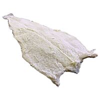 Corvina salada con hueso kg