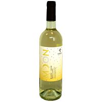 Moon vino blanco Güimar 75 cl