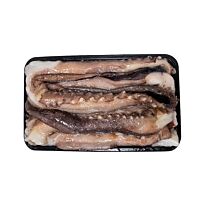 Rejo de potón congelado bandeja 1 kg