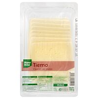 HiperDino queso oveja 150 g