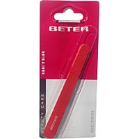 Beter limas corindón 11 cm 4 uds