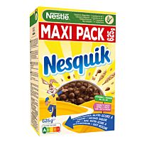 Nestlé Nesquik cereales 625 g