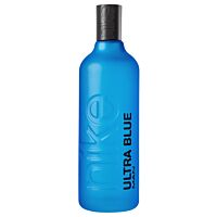 Nike colonia ultra blue hombre 200 ml