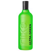 Nike colonia ultra green hombre 200 ml