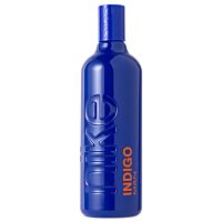 Nike colonia indigo 200 ml