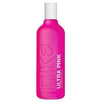 Nike colonia ultra pink 200 ml