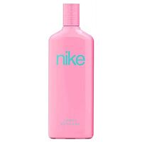 Nike colonia flor dulce 150 ml