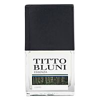 Titto Bluni Essenza colonia hombre 30 ml