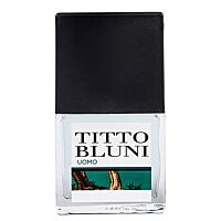 Titto Bluni Uomo colonia hombre 30 ml