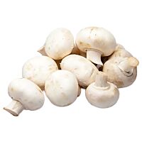 Champiñón bandeja 500 g