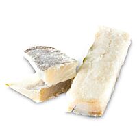 Bacalao tacos salados kg