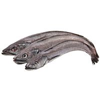 Pescadilla pincho