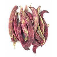 Judía tierna al peso