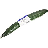 Pepino exportacion ud