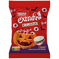 Nestle cremositos 144 g