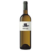 Predicador vino blanco Rioja 75cl