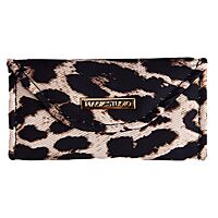 Magic Studio billetera