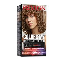 Revlon colorstay tinte rueco 70