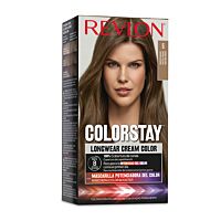 Revlon colorstay tinte rueco oscuro 60