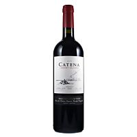 Catena vino tinto crianza cabernet sauvig Argentina 75 cl