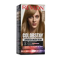 Revlon colostay rueco dorado 73
