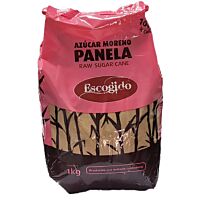 Escogido panela 1 kg