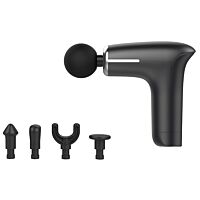 Kympo aparato de masaje lom 15