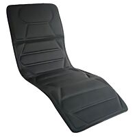 Kympo colchón masajeador