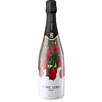Jaume Serra cava brut 75 cl