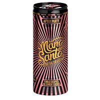 Mano de santo 25 cl