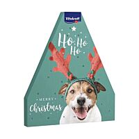 Vitakraft calendario de adviento perro ud
