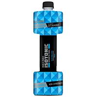 Dum bebida isotónica frutos del bosque 710 ml