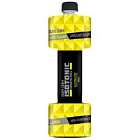 Dum bebida isotónica limón 710 ml