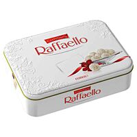 Raffaello lata