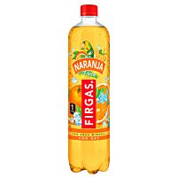 Firgas fresh sabor naranja 1 l