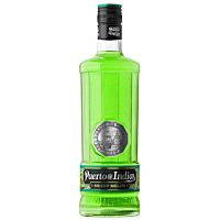 Puerto de Indias ginebra sweet melón 70 cl