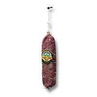 Peña Cruz salchichon casero extra 260 g