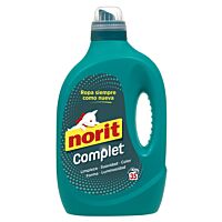 Norit detergente Complet 35 lv