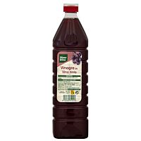 Ifa Eliges vinagre de vino tinto 1 l