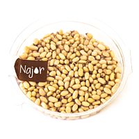Najor piñones mondados 60 g