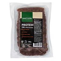 Santiveri pan protéico 250 g