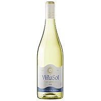 Viña Sol vino blanco Sauvignon blanc 75 cl VIÑA SOL