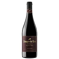 Sangre de Toro vino tinto reserva 75 cl
