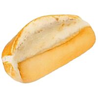 Mini panecillo 50 g