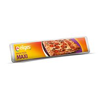 Ifa Eliges masa pizza rectangular 400 g