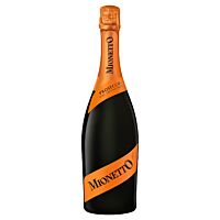 Mionetto prosecco brut 75 cl